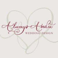 Always Andri Wedding Design 1085742 Image 4